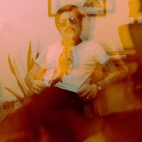Kuqui Alegre (@kuquialegre) 's Twitter Profile