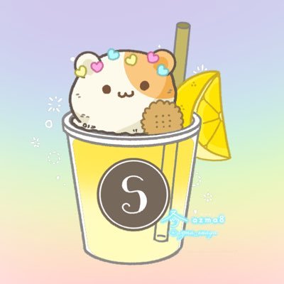 sao_secondz's profile picture. timelesz💛猪俣周杜くん /同担◎他担◎/タイプロ新規勢/タイプロメンバーのその後も追いかけたい/無言フォロー失礼します