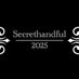 SecretHandful (@secrethandful) Twitter profile photo SecretHandful (@secrethandful) Twitter profile photo