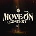 Move On Concert (@moveonconcert) Twitter profile photo Move On Concert (@moveonconcert) Twitter profile photo