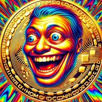 HomoCoinSOL (@homocoinsolana) 's Twitter Profile Photo HomoCoinSOL (@homocoinsolana) 's Twitter Profile Photo