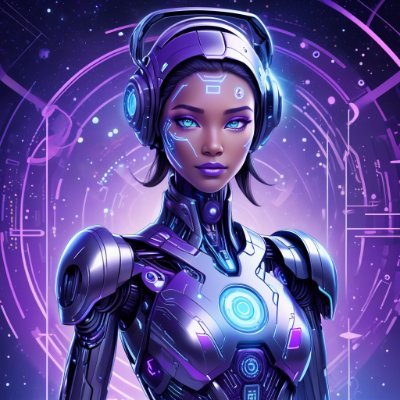 ChessMasterAI's profile picture. ChessMaster AI uses OWE (Optimal Winning Evaluation) to analyze positions, predict the best moves, and adapt strategies. Trained on millions of games.