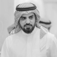 سلطان الاسيمر (@sul6an_as) 's Twitter Profile Photo سلطان الاسيمر (@sul6an_as) 's Twitter Profile Photo