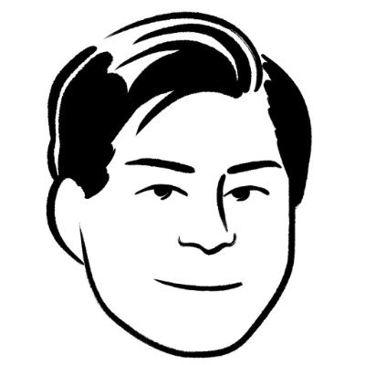 Notionの活用と最新情報について発信するアカウント。Notion 日本1号社員。本社や開発、活用方法の話等。誰もが思い描いたソフトウェアを自由自在に組み立て、世界がより多くを実現できるというミッションの実現を目指してます。Notion←WeWork←LinkedIn←Cisco。オランダRSM MBA。福岡出身。