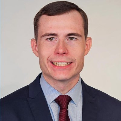 Central PA Reporter for @WNEP | Fmr. Political Reporter for @KFYRTV | Fmr. Intern: @ABC News, London Bureau | @LaSalleUniv ‘21 | South Jersey Native