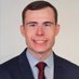Justin Gick (@jgicktv) Twitter profile photo Justin Gick (@jgicktv) Twitter profile photo