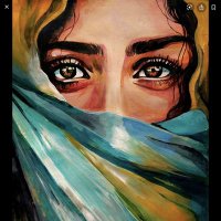 اقتباسات خُـلـود 🇴🇲 (@itzlooudi) 's Twitter Profile