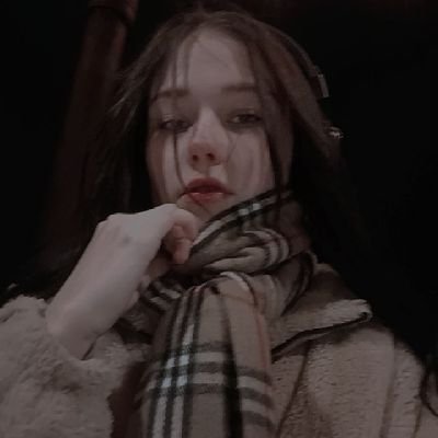 Nnさんのプロフィール画像