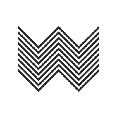 Official X of Wolverhampton School of Creative Industries -
Home to the Screen School & School of Art