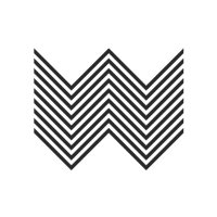 Wolverhampton School of Creative Industries (@wlvsoci) 's Twitter Profile Photo Wolverhampton School of Creative Industries (@wlvsoci) 's Twitter Profile Photo