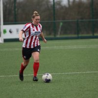 Courtz (@courtz_jones84) 's Twitter Profile