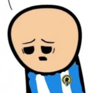 jodermanu's profile picture. 🇺🇾/🇪🇸