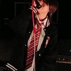 zucchii_t's profile picture. ずちこですよー