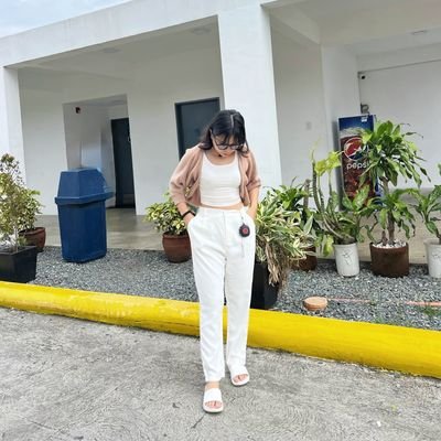 ekayyokai's profile picture. toki | cookie