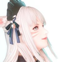 しぃな (@xi_na54) 's Twitter Profile