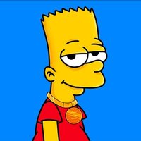 Michelle Daramola (@michelledara1) 's Twitter Profile