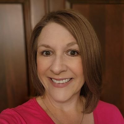 sjms71's profile picture. MAGA conservative, a OG Jersey girl living in NC
🇺🇸Trump 2024🇺🇸,Pro God, Pro Life, Pro 2A, Pro America, thanks for the follow even though I'm not verified🙂