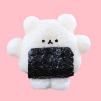 ゆりにゃ (@franeyjaun55960) Twitter profile photo