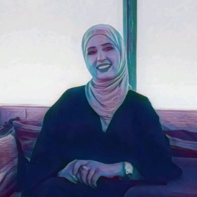 كن قويا ،كن على طبيعتك ،،حارب من أجل هويتك
وما انت فعلا عليه .