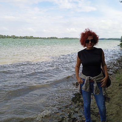 biljana_la45349's profile picture. Majka jednog studenta u blokadi, biolog, radim u zaštićenom području što danas spada u jedne od lepših zanimanja