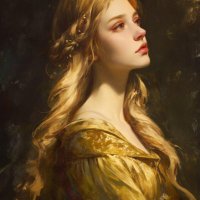 Chloe (@rosacv2008) 's Twitter Profile