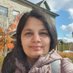 Dr Ashwini Single (@ashwinisingle) Twitter profile photo Dr Ashwini Single (@ashwinisingle) Twitter profile photo