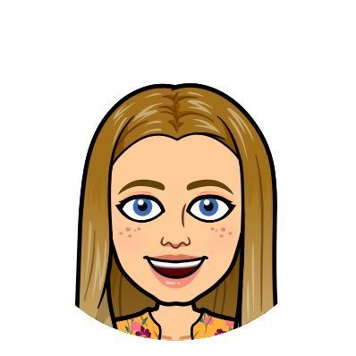 Primary Achievement Leader & Year 5/6 Teacher at @IDS3to18 👩🏫 (I cannot be held responsible for comments made by my followers)