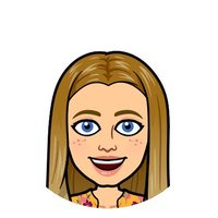 Mrs Morgan (@missscottids) Twitter profile photo