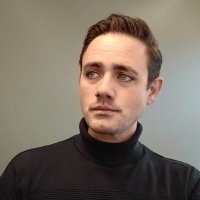 Christian Egander Skov (@skov_chr) 's Twitter Profile Photo Christian Egander Skov (@skov_chr) 's Twitter Profile Photo
