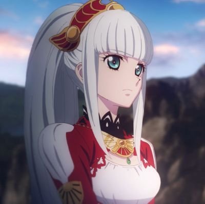 『Camelot Predecessors』さんのプロフィール画像