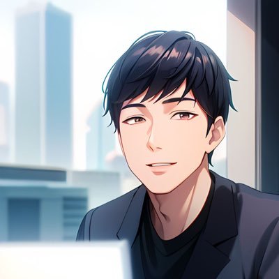 システムエンジニアなのに会社勤めしてます😭 労働時間キツくて始めた仕組みが神でした✨ 気になる方のために詳細載せてます↓