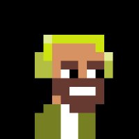 friendlydoo (@friendlydoo) 's Twitter Profile
