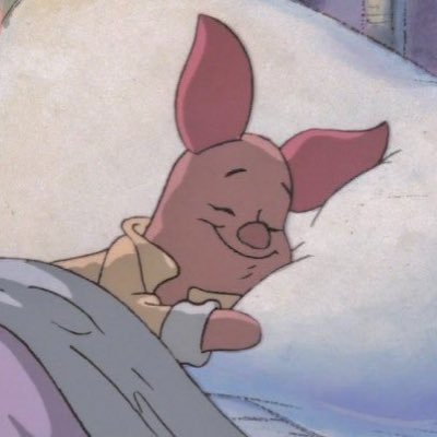 erakokyuly's profile picture. 眩しすぎるよ𝐠𝐢𝐫𝐥🤍