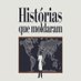 Histórias Que Moldaram (@fabio1453338) Twitter profile photo Histórias Que Moldaram (@fabio1453338) Twitter profile photo