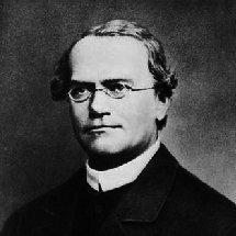 OuttaCA2025's profile picture. God, Country, and Family