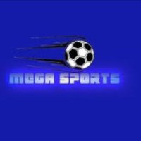 Mega_sports (psalms 32-8)🇬🇭 (@megasports130) 's Twitter Profile Photo Mega_sports (psalms 32-8)🇬🇭 (@megasports130) 's Twitter Profile Photo