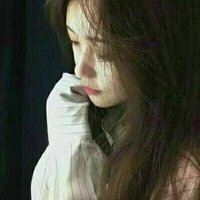 妍希 (@cwbeq7ffzm6yj) 's Twitter Profile