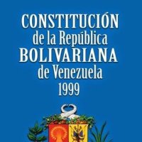 AlirioSoyPueblo 🕷🦗🐝🐜🦟🐛 TocaLuchar (@alirio1504) 's Twitter Profile Photo AlirioSoyPueblo 🕷🦗🐝🐜🦟🐛 TocaLuchar (@alirio1504) 's Twitter Profile Photo