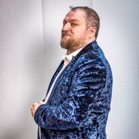 Karl Robinson (@thekarlrobinson) 's Twitter Profile Photo Karl Robinson (@thekarlrobinson) 's Twitter Profile Photo