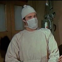Dr. (CPT) Jonathan S. Tuttle (@tuttle_cpt) 's Twitter Profile