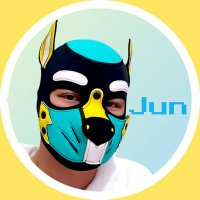 Jun (@junann_lock) 's Twitter Profile