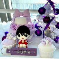 おり (@timtera1231) 's Twitter Profile