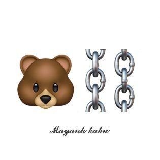 deep2025sus's profile picture. It's me @Deep_500 (suspended) 

I still can't configure how that happened... never thought that my small account could be suspend .
.
.
.
🦣