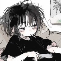 Shadow (@sh4d0w_wc) 's Twitter Profile Photo