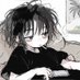 Shadow (@sh4d0w_wc) Twitter profile photo Shadow (@sh4d0w_wc) Twitter profile photo