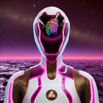 starandwaves's profile picture. One Good Afternoon