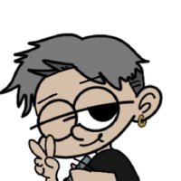ナツ (@natu_boueitai) 's Twitter Profile Photo