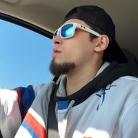 T dogg (@ftwilliams257) 's Twitter Profile