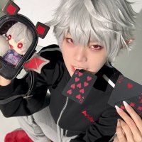 れむ (@rem_gnhj) 's Twitter Profile Photo れむ (@rem_gnhj) 's Twitter Profile Photo