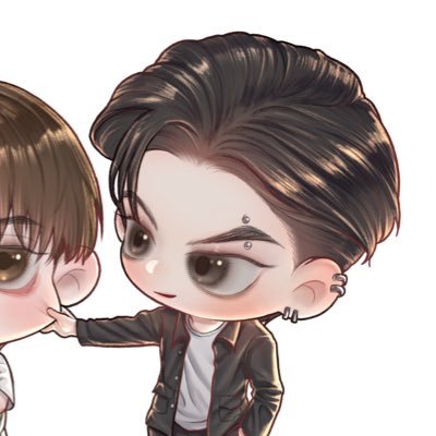 นามปากกา pim pimpi เจ้าของเรื่อง ยัยตัวแสบของคิรากร และ มังกรหลงธาร 🔥🫶🏻❤️